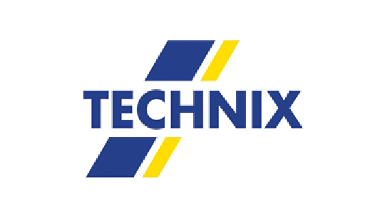 Technix Technix