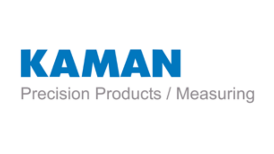 Logo Kaman Logo Kaman