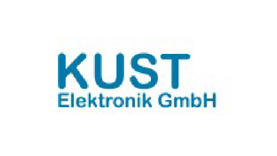 Kust Gmbh (1) Kust Gmbh (1)