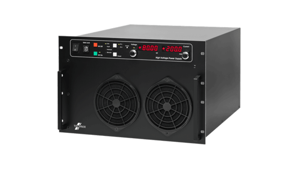 Technix 7U 3 4 Avt D Technix 7U 3 4 Avt D