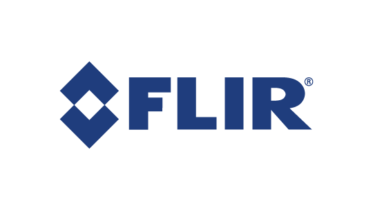 FLIR Systems FLIR Systems
