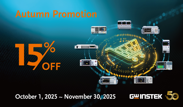 Autumn Promotion Banner W768xh450 En Autumn Promotion Banner W768xh450 En