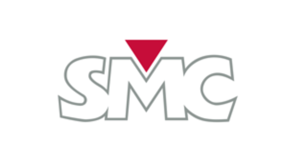 Logo Eurosmc Logo Eurosmc