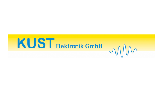 Kust Gmbh Kust Gmbh