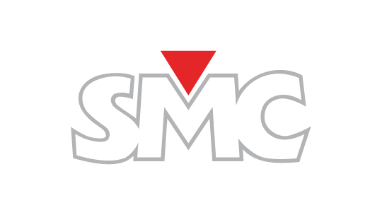 SMC SMC