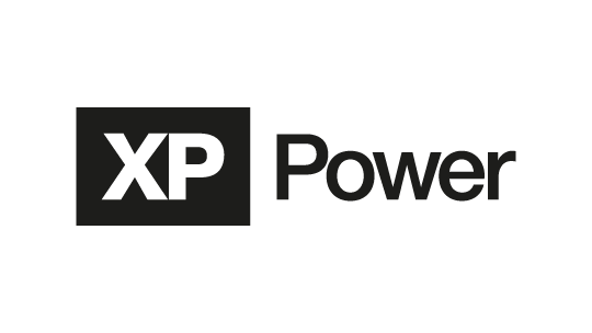 XP Power XP Power