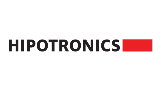 Hipotronics Hipotronics