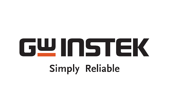 Logo Gw Instek (1) Logo Gw Instek (1)