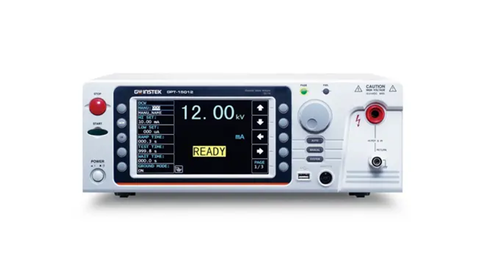 Gpt 15012 F Gpt 15012 F