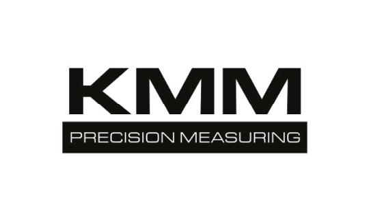KMM Precision Measuring KMM Precision Measuring